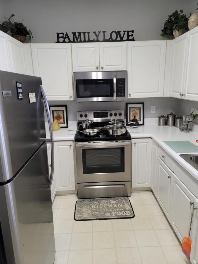 Minutes From Downtown 3Br Stylishhome-Free Parking Raleigh Buitenkant foto