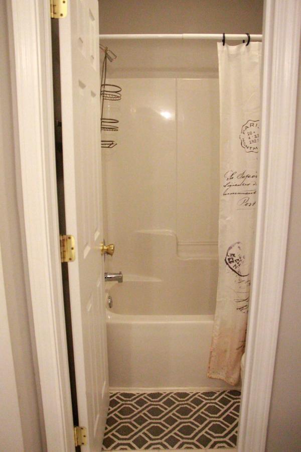 Minutes From Downtown 3Br Stylishhome-Free Parking Raleigh Buitenkant foto